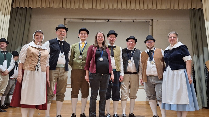 Comite 2025 formatte