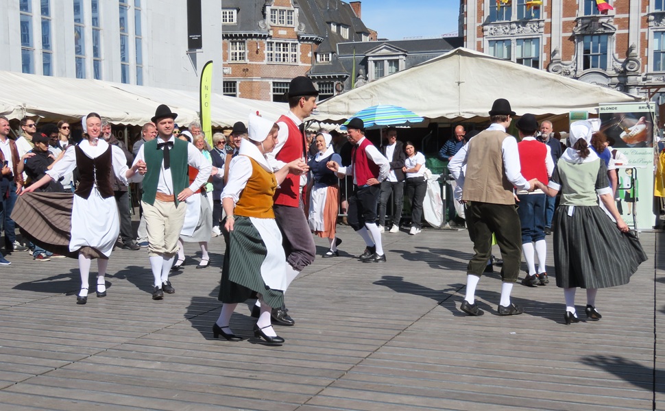 folknam 2025 970x600